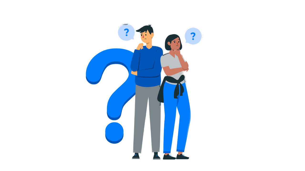 What is Yuki Solutions