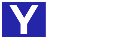 Yuki Solutions logo